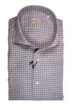 XACUS SHIRT - Afbeelding 2