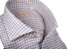 XACUS SHIRT