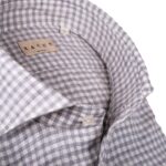 XACUS SHIRT