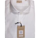 XACUS SHIRT