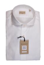 XACUS SHIRT