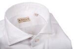 XACUS SHIRT - Afbeelding 2