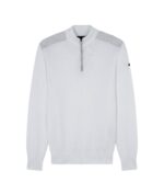 PAUL & SHARK PULLOVER - Afbeelding 3