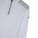PAUL & SHARK PULLOVER