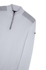 PAUL & SHARK PULLOVER