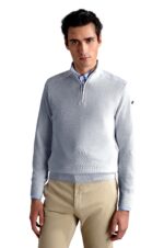 PAUL & SHARK PULLOVER - Afbeelding 2
