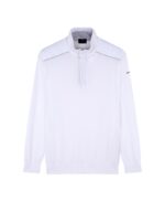 PAUL & SHARK PULLOVER - Afbeelding 4