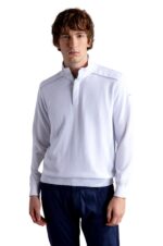 PAUL & SHARK PULLOVER - Afbeelding 2