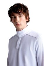 PAUL & SHARK PULLOVER - Afbeelding 3