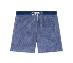 PAUL & SHARK ZWEMSHORT - Afbeelding 3