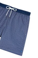 PAUL & SHARK ZWEMSHORT