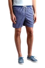 PAUL & SHARK ZWEMSHORT - Afbeelding 2