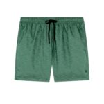 PAUL & SHARK ZWEMSHORT - Afbeelding 3