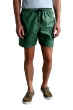 PAUL & SHARK ZWEMSHORT