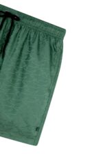 PAUL & SHARK ZWEMSHORT - Afbeelding 2