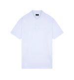 PAUL & SHARK POLO - Afbeelding 2