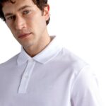 PAUL & SHARK POLO