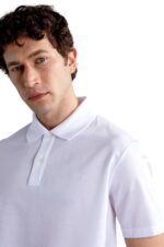 PAUL & SHARK POLO
