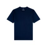 PAUL & SHARK T-SHIRT - Afbeelding 3