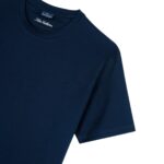 PAUL & SHARK T-SHIRT