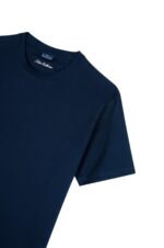PAUL & SHARK T-SHIRT
