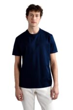 PAUL & SHARK T-SHIRT - Afbeelding 2