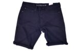 DENHAM SHORT