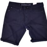 DENHAM SHORT