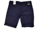 DENHAM SHORT - Afbeelding 2