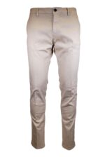 MASON'S CHINO - Afbeelding 3