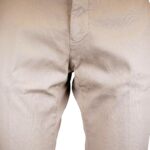MASON'S CHINO