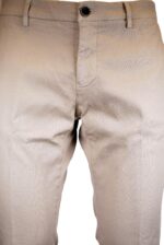 MASON'S CHINO