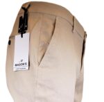 MASON'S CHINO - Afbeelding 2