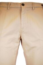 MASON'S CHINO - Afbeelding 2