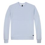 WAHTS PULLOVER