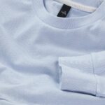 WAHTS PULLOVER - Afbeelding 2