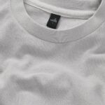 WAHTS PULLOVER - Afbeelding 2