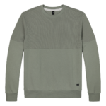 WAHTS PULLOVER