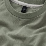 WAHTS PULLOVER - Afbeelding 2