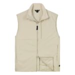 WAHTS BODYWARMER - Afbeelding 2