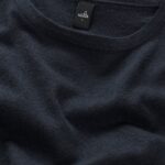 WAHTS T-SHIRT - Afbeelding 2
