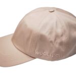 WOOLRICH CAP
