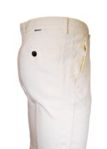 BERWICH CHINO - Afbeelding 3