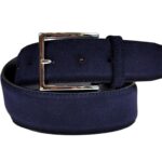 JOB RIEM
