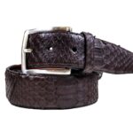 JOB RIEM