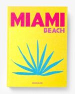 MIAMI BEACH - Afbeelding 3