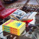 MIAMI BEACH