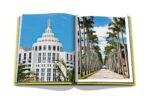 MIAMI BEACH - Afbeelding 2