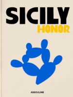 SICILY HONOR - Afbeelding 2