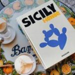 SICILY HONOR